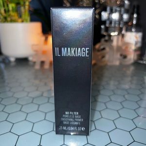 IL Makiage primer